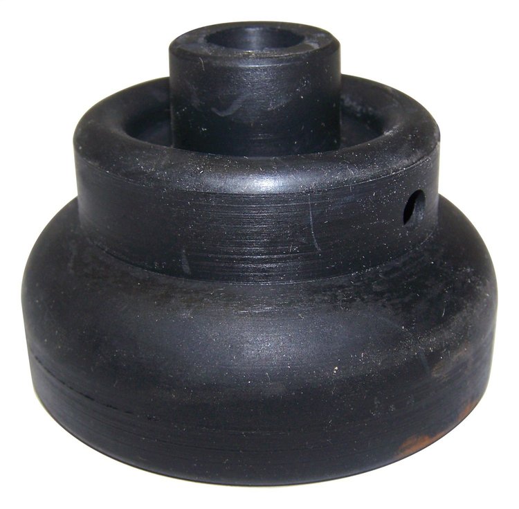 J8132422 Shift Boot for 1980-1986 Jeep Models