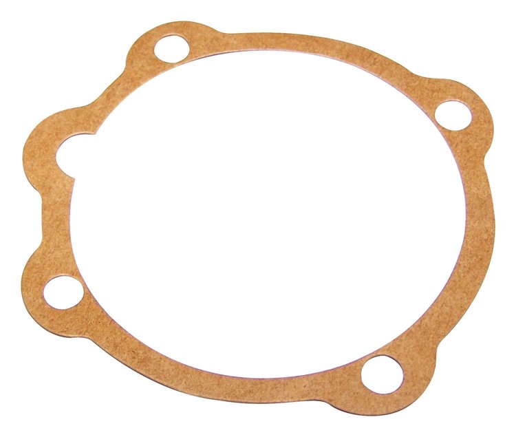J8132423 Transmission Bearing Retainer Gasket for 1980-1986 Jeep Models
