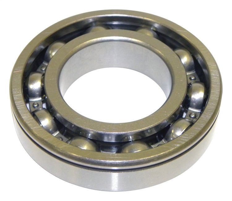 Manual Trans Input Shaft Bearing