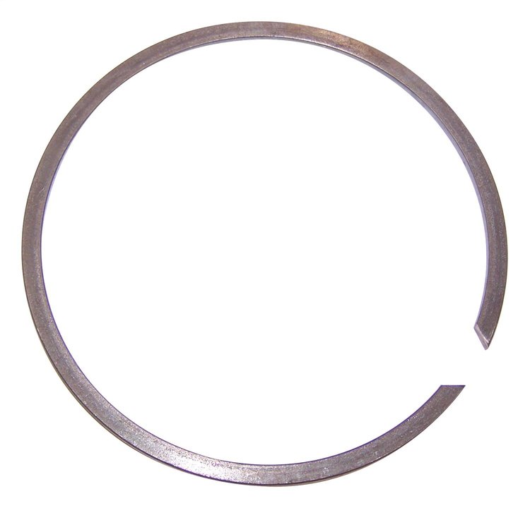 Rear Mainshaft Bearing Snap Ring
