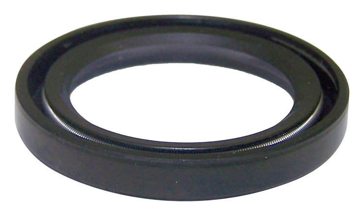 J8132779 Input Seal for 1982-1986 Jeep Models