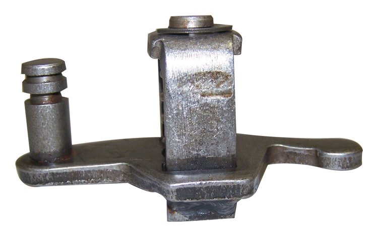 J8132815 Reverse Shift Arm for 1980-1986 Jeep Models