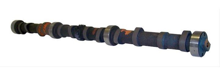 Camshaft