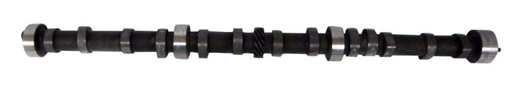 Camshaft