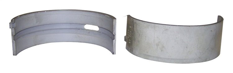 Crankshaft Main Bearing