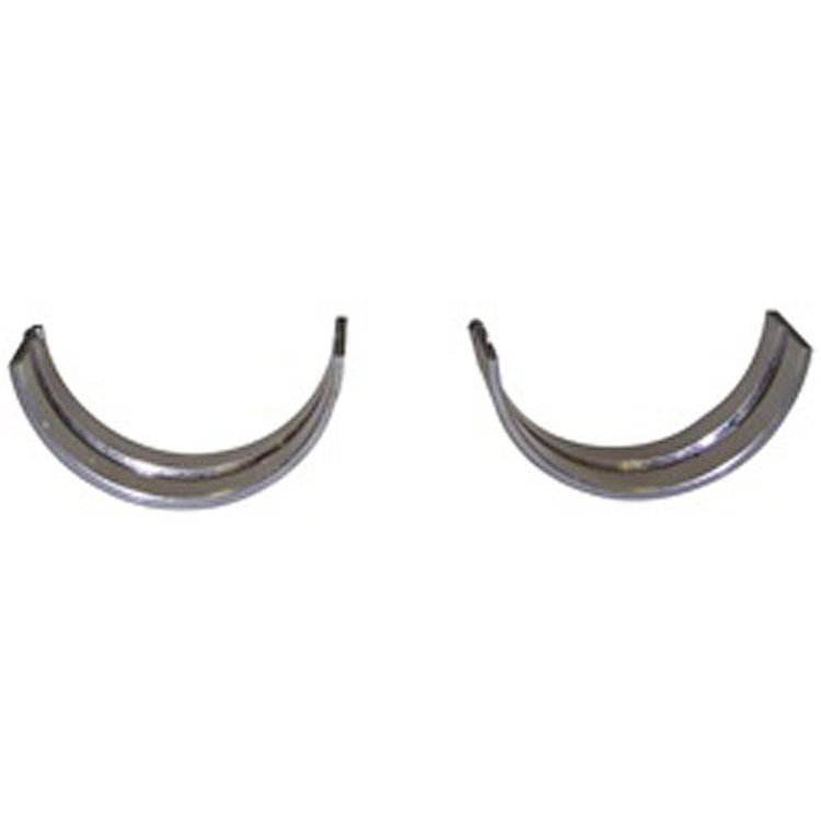 Crankshaft Bearing