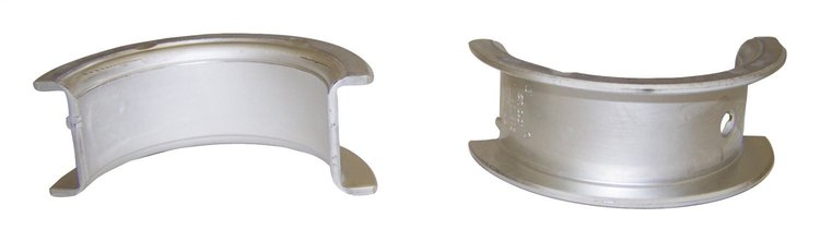Crankshaft Bearing