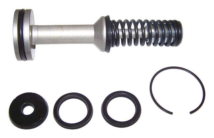 Brake Master Cylinder Repair Kit