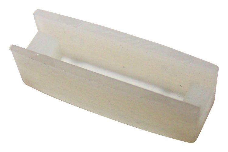 Manual Trans Shift Fork Insert