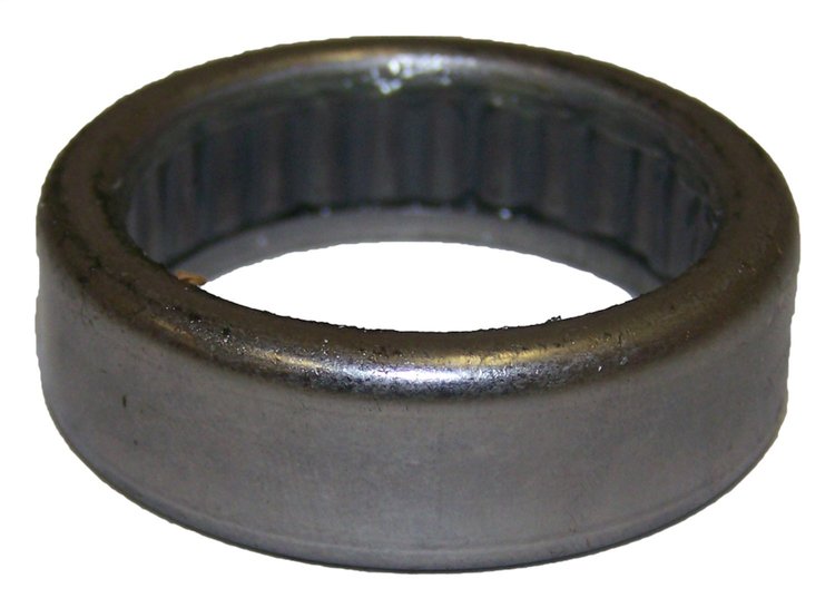 Axle Shaft Bearing