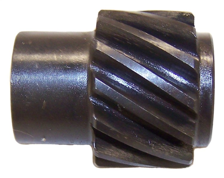 Distributor Gear