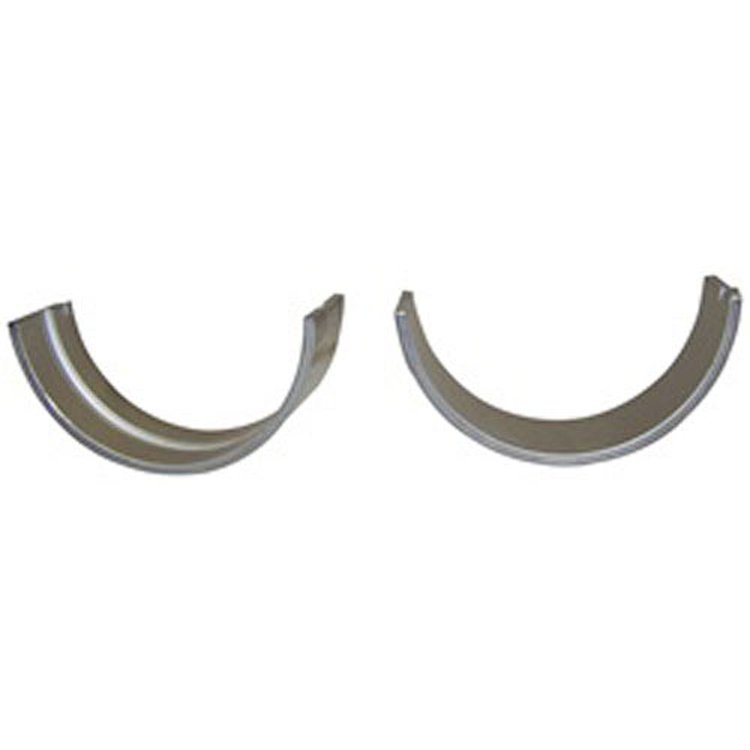 Crankshaft Main Bearing