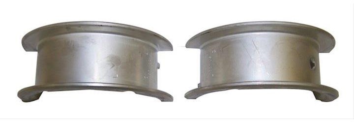 Crankshaft Main Bearing