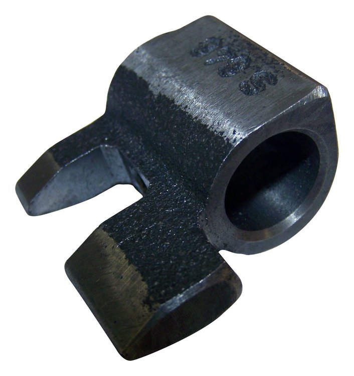 Transmission Shift Fork Lug