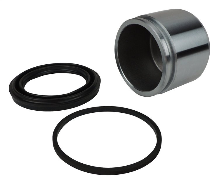 Caliper Piston Kit
