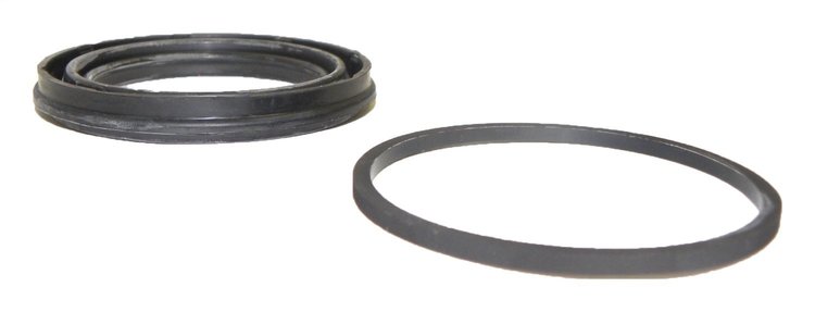 Caliper Seal Kit