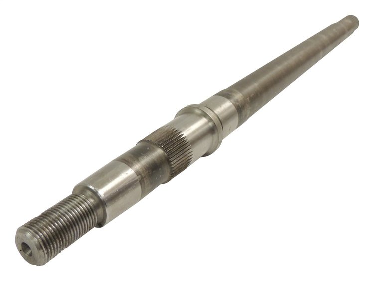 Axle Shaft