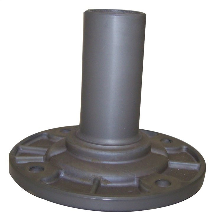 J8134013 Input Bearing Retainer for 1982-1986 Jeep Models