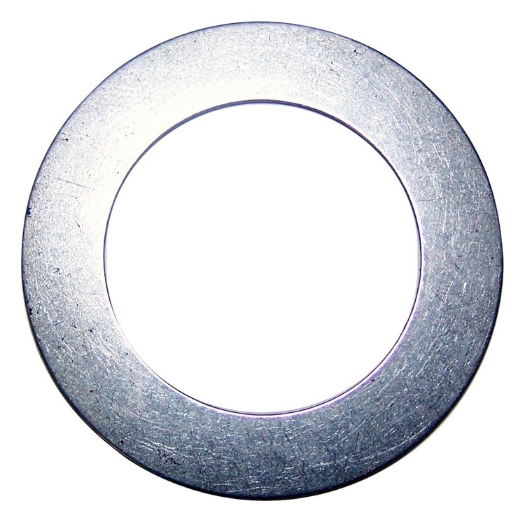 Thrust Bearing Washer