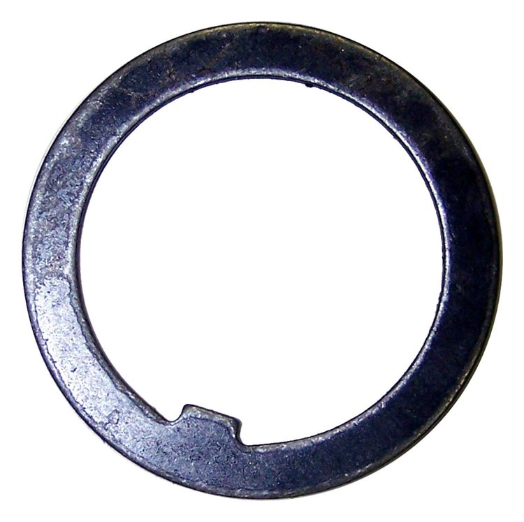 Thrust Bearing Washer
