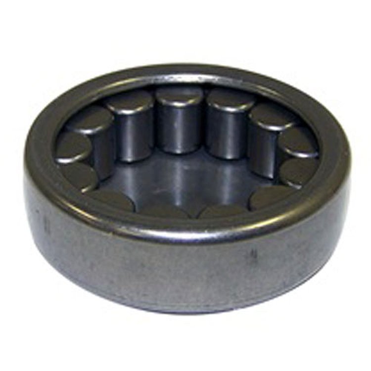 Transmission Front Cluster Bearing