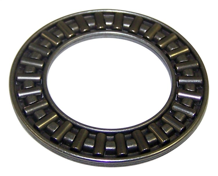 Manual Trans Cluster Gear Bearing