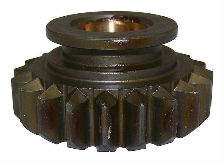 Reverse Idler Gear