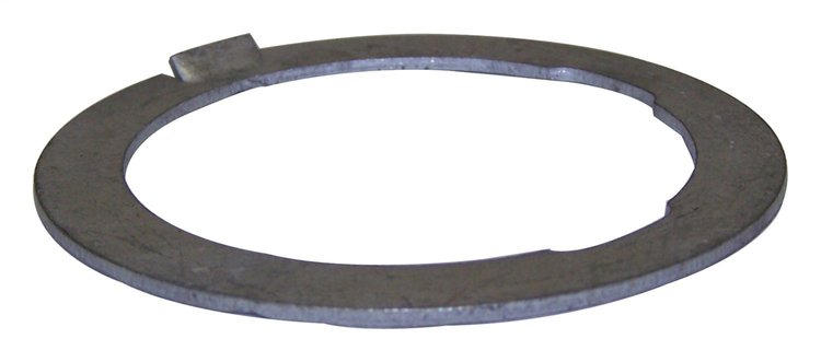 Transmission Thrust Washer