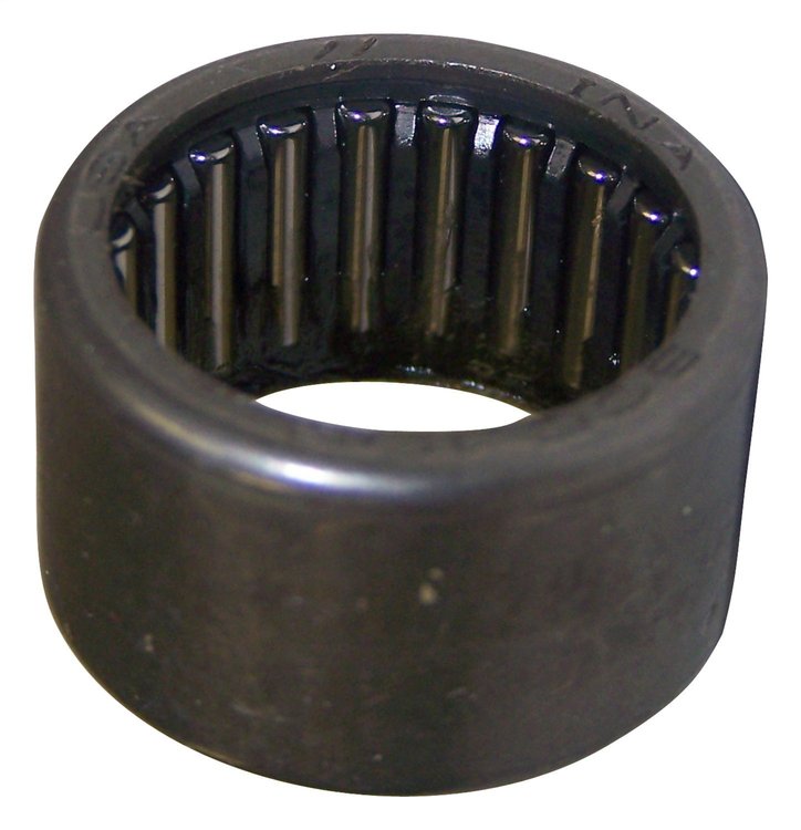 Axle Shaft Bearing