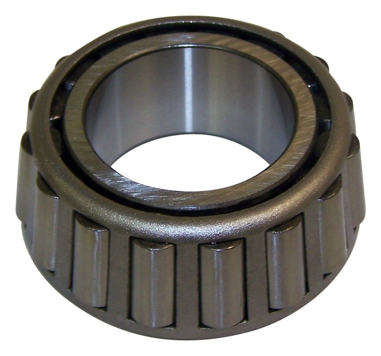 Transfer Case Output Shaft Bearing