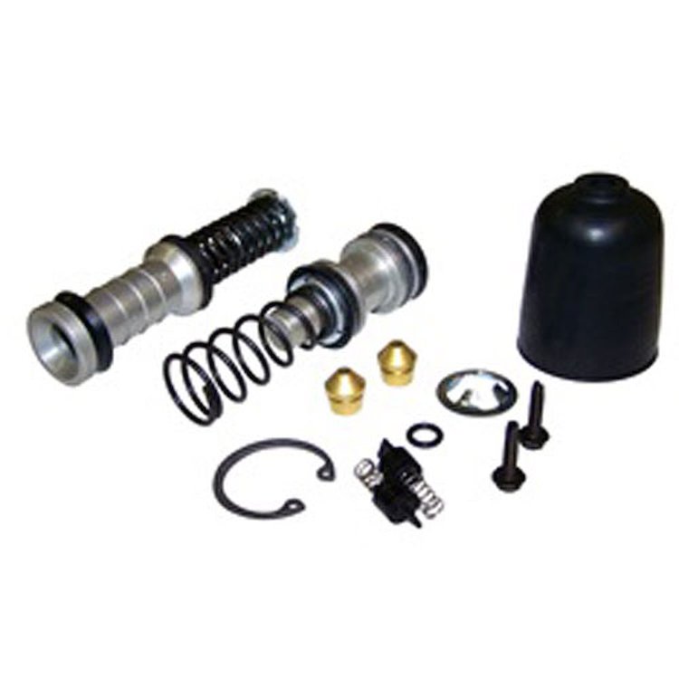 Brake Master Cylinder Repair Kit