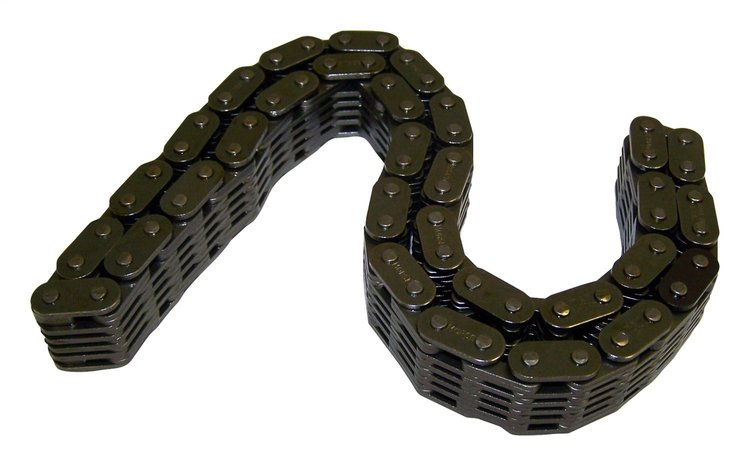 Timing Chain