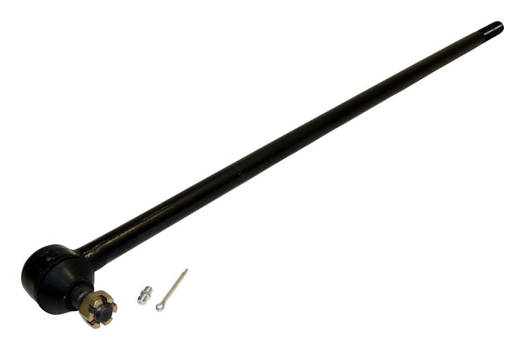 J8134350 Drag Link for 1982-1986 Jeep Models