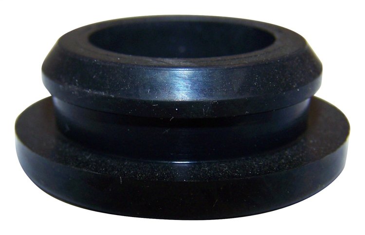 J8134400 Valve Cover Grommet for 1981-1990 Jeep Models [2.5L, 4.2L Engines]
