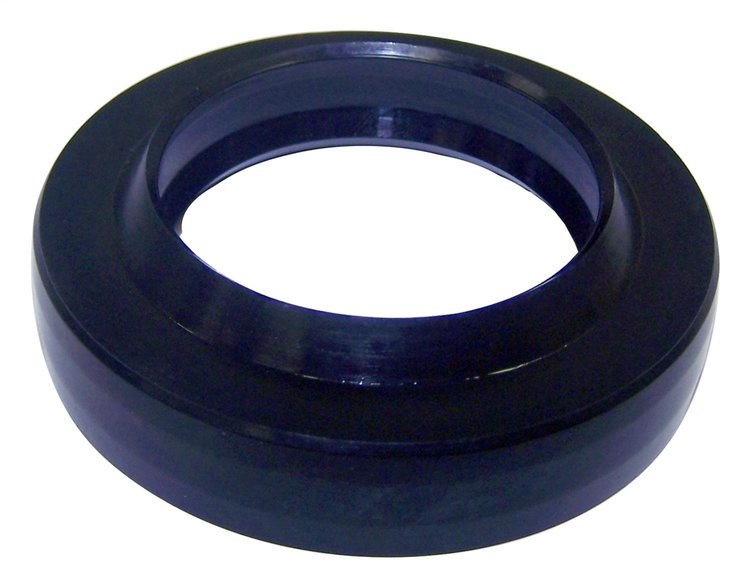 Transfer Case Oil Seal