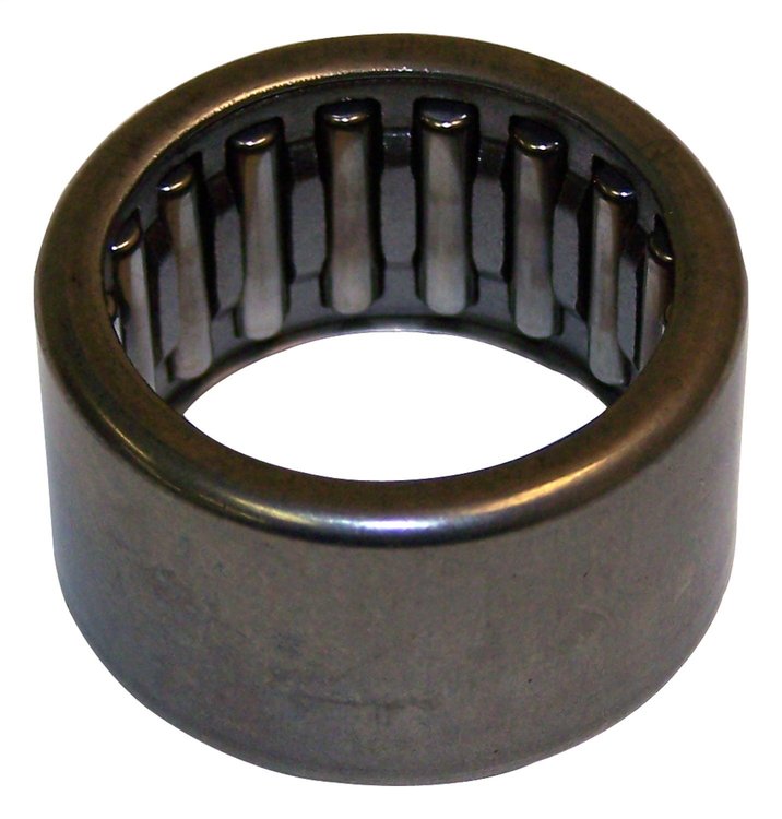Transfer Case Output Shaft Bearing
