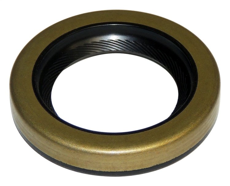 Transmission Oil Pump Seal