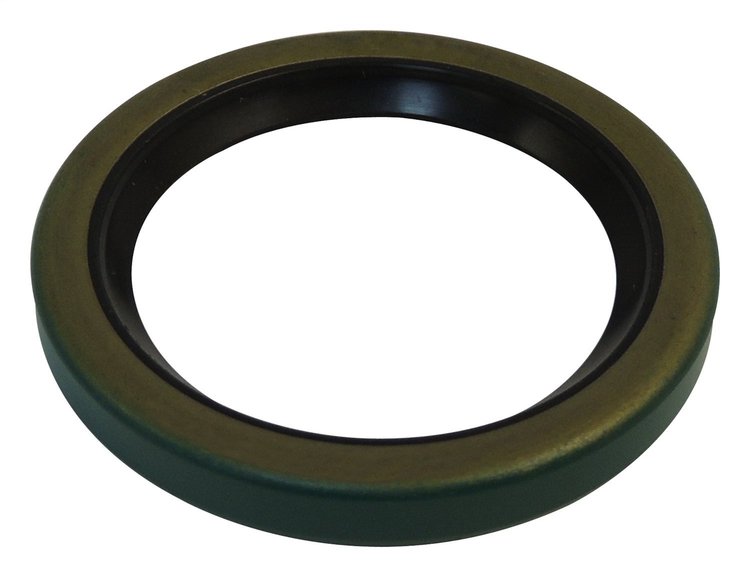 J8134680 Output Seal for 1987-2011 Jeep Models