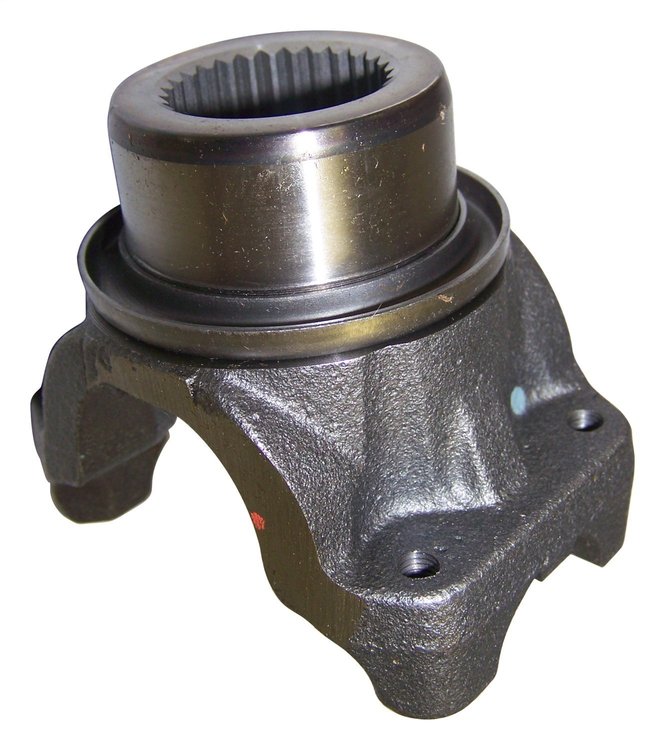 Drive Shaft Pinion Yoke