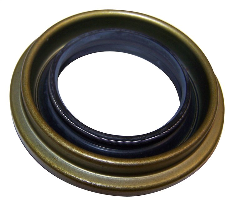 Differential Pinion Seal