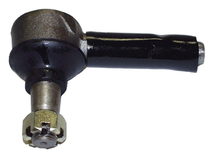 J8136600 Tie Rod End for 1972-1983 Jeep Models