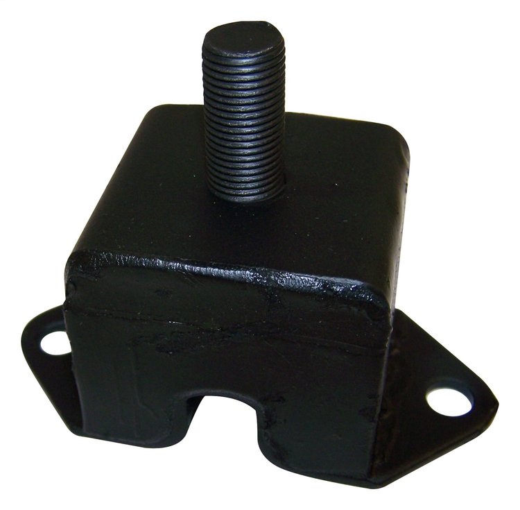 Transmission Mount