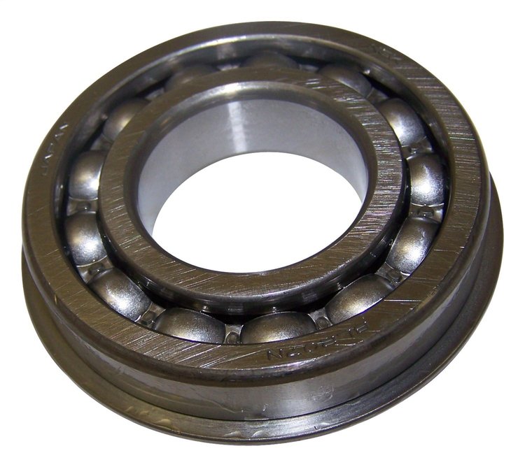 Transmission Output Shaft Bearing