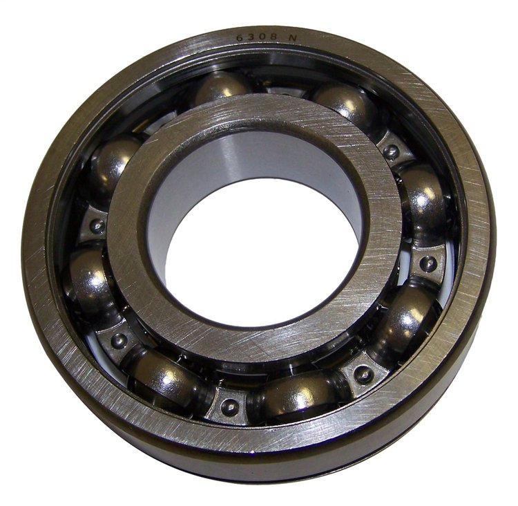 Manual Trans Main Shaft Bearing