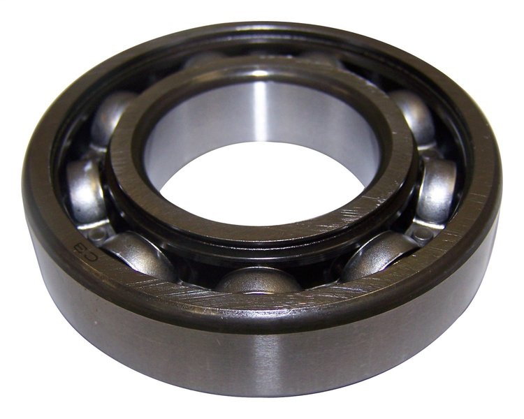Transfer Case Output Shaft Bearing fits Jeep/Dodge/Ram/Chrysler