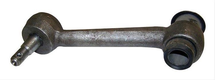 Idler Arm