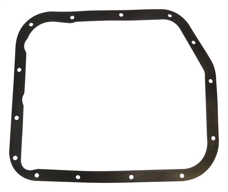 J8136640 Transmission Pan Gasket for 1987-2004 Jeep Models