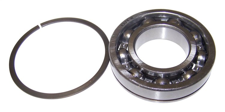 J8136643 Input Shaft Bearing for 1968-1979 Jeep Models