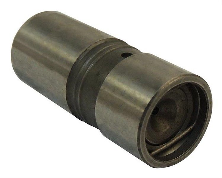 Valve