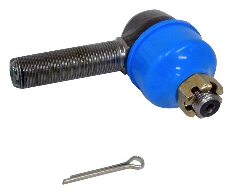 J8136674 Tie Rod End for 1972-1986 Jeep Models